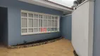 Foto 29 de Casa com 3 Quartos para venda ou aluguel, 1037m² em Estrela, Ponta Grossa