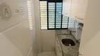 Foto 7 de Consultório para alugar, 61m² em Jardins, Aracaju