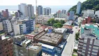 Foto 20 de Apartamento com 3 Quartos à venda, 145m² em Praia Mansa, Matinhos