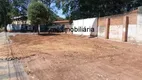 Foto 4 de Lote/Terreno à venda, 250m² em Barão Geraldo, Campinas