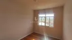 Foto 9 de Apartamento com 3 Quartos para alugar, 92m² em Fábrica, Juiz de Fora