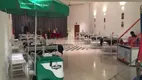 Foto 3 de Ponto Comercial à venda, 270m² em Vila Carrão, São Paulo