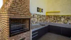 Foto 25 de Apartamento com 2 Quartos à venda, 59m² em Porto de Galinhas, Ipojuca