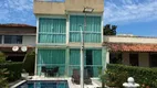 Foto 2 de Casa com 2 Quartos à venda, 150m² em Loteamento Extensao do Serramar, Rio das Ostras
