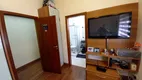 Foto 30 de Apartamento com 3 Quartos à venda, 209m² em Embaré, Santos