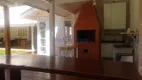 Foto 33 de Sobrado com 4 Quartos à venda, 380m² em Cidade Universitária, Campinas