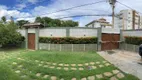 Foto 26 de Casa de Condomínio com 5 Quartos à venda, 550m² em Itapuã, Salvador