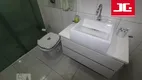 Foto 19 de Sobrado com 3 Quartos à venda, 300m² em Rudge Ramos, São Bernardo do Campo