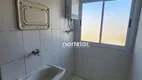 Foto 6 de Apartamento com 2 Quartos à venda, 48m² em Pirituba, São Paulo