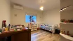 Foto 15 de Casa de Condomínio com 3 Quartos à venda, 220m² em Sao Paulo II, Cotia