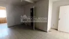 Foto 37 de Apartamento com 2 Quartos para alugar, 58m² em Lourival Parente, Teresina