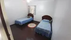 Foto 19 de Casa com 5 Quartos para venda ou aluguel, 314m² em Vila Curuçá, Santo André