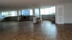 Foto 51 de Apartamento com 4 Quartos à venda, 290m² em Santa Helena, Vitória