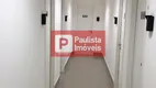 Foto 7 de Sala Comercial à venda, 38m² em Chácara Santo Antônio, São Paulo