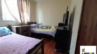 Foto 9 de Apartamento com 3 Quartos à venda, 101m² em Nova Floresta, Belo Horizonte