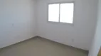 Foto 8 de Apartamento com 2 Quartos à venda, 66m² em Praia do Morro, Guarapari