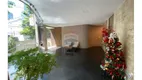 Foto 26 de Apartamento com 4 Quartos à venda, 220m² em Santa Helena, Vitória