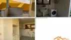 Foto 14 de Casa com 4 Quartos à venda, 420m² em Cidade Parquelândia, Mogi das Cruzes