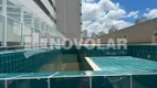 Foto 14 de Apartamento com 2 Quartos à venda, 49m² em Água Fria, São Paulo