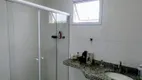 Foto 10 de Apartamento com 3 Quartos à venda, 126m² em Vila Boa Vista, Santo André