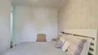 Foto 21 de Apartamento com 4 Quartos à venda, 186m² em Santo Amaro, São Paulo