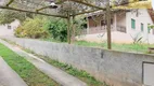 Foto 22 de Fazenda/Sítio com 3 Quartos à venda, 400m² em Caete Mailasqui, São Roque