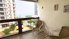 Foto 6 de Apartamento com 3 Quartos à venda, 119m² em Barra da Tijuca, Rio de Janeiro