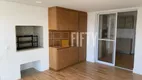 Foto 8 de Apartamento com 3 Quartos à venda, 210m² em Campo Belo, São Paulo