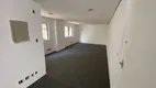 Foto 10 de Sala Comercial para alugar, 96m² em Jardim Paulista, São Paulo