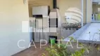 Foto 3 de Apartamento com 3 Quartos à venda, 100m² em Jandira, Jandira