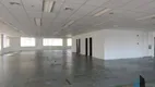 Foto 8 de Ponto Comercial para alugar, 841m² em Alphaville Industrial, Barueri