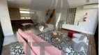 Foto 38 de Apartamento com 1 Quarto para alugar, 39m² em Jardim Guanabara, Campinas