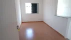 Foto 9 de Apartamento com 2 Quartos à venda, 48m² em Messejana, Fortaleza