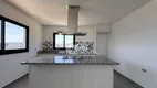 Foto 9 de Casa de Condomínio com 3 Quartos para venda ou aluguel, 350m² em Brasil, Itu