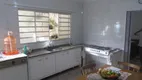 Foto 7 de Casa com 3 Quartos à venda, 179m² em Vila Martins, Rio Claro