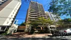 Foto 24 de Apartamento com 3 Quartos à venda, 197m² em Itaim Bibi, São Paulo