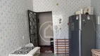 Foto 19 de Apartamento com 2 Quartos à venda, 78m² em Méier, Rio de Janeiro