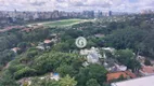 Foto 27 de Apartamento com 1 Quarto à venda, 61m² em Butantã, São Paulo