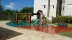 Foto 36 de Apartamento com 3 Quartos à venda, 96m² em Boa Vista, São Caetano do Sul