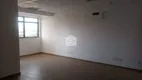 Foto 3 de Sala Comercial à venda, 39m² em Quarta Parada, São Paulo