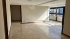 Foto 4 de Apartamento com 3 Quartos à venda, 149m² em Alto do Itaigara, Salvador