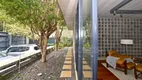 Foto 14 de Casa com 3 Quartos à venda, 249m² em Alto da Lapa, São Paulo