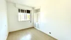 Foto 7 de Apartamento com 2 Quartos para alugar, 70m² em Planalto Paulista, São Paulo