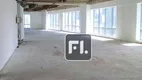 Foto 7 de Sala Comercial para venda ou aluguel, 338m² em Itaim Bibi, São Paulo