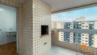 Foto 15 de Apartamento com 2 Quartos à venda, 100m² em Vila Guilhermina, Praia Grande