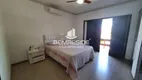 Foto 17 de Casa com 2 Quartos à venda, 89m² em Morro Estevão, Criciúma