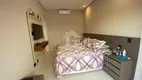 Foto 34 de Casa de Condomínio com 3 Quartos à venda, 180m² em Jardim Paulista, Ribeirão Preto
