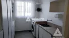 Foto 28 de Casa com 4 Quartos à venda, 400m² em Estrela, Ponta Grossa