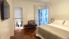 Foto 62 de Casa de Condomínio com 4 Quartos à venda, 450m² em Jardim Floresta, São Paulo