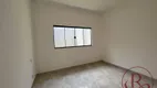 Foto 30 de Casa com 3 Quartos à venda, 147m² em Cardoso, Aparecida de Goiânia